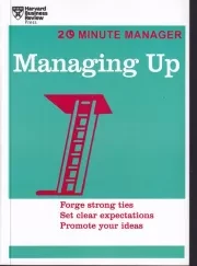 managing up مدیریت کردن /ش.پ/ دیابوک