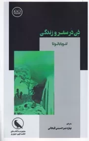 ذن در سفر و زندگی /ش.پ/ عینک