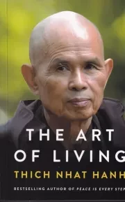 the art of living هنر زندگی کردن /ش.ر/ آی آی کتاب