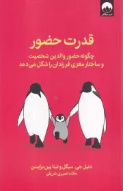 قدرت حضور /ش.ر/ میلکان