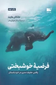 فرضیه ی خوشبختی /ش.ر/ نوین توسعه