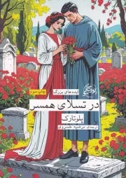 ایده های بزرگ33 در تسلای همسر /ش.پ/ روزگار