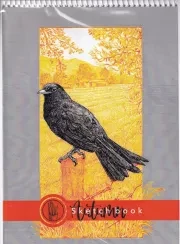 دفتر طراحی پاییز 1282 /ش.ر*/ حتمی