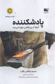 پادشکننده /ش.ر/ نوین توسعه