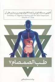 طب الصمصام 7 /ش.ر/ حافظ نوین