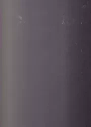 ذکر اخبار اصفهان /ش.و/ سروش