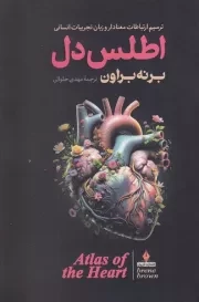 اطلس دل /ش.ر/ آذربیان