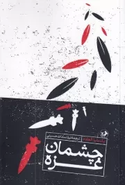 چشمان غزه /ش.ر/ امیرکبیر